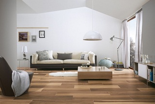 Керамогранит купить